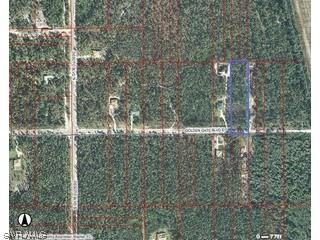 4781 Golden Gate Blvd., Naples, FL 34120