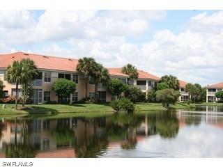 23740 Eddystone Rd. #101, Bonita Springs, FL