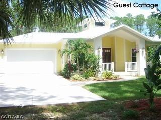 5231 Palmetto Woods Dr., Naples, FL