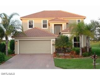 13709 Collina Ct., Estero, FL