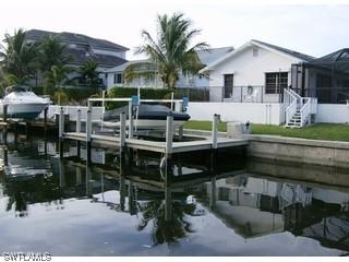 202 6th St., Bonita Springs, FL 34134