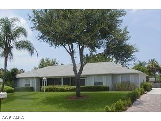 27870 Lime St., Bonita Springs, FL