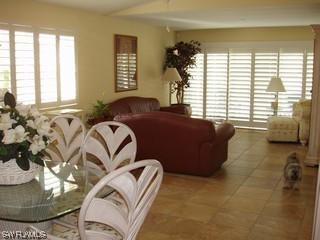 7091 Marconi Ct., Naples, FL