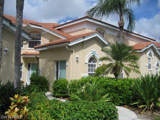 6805 Satinleaf Rd S #203, Naples, FL 34109