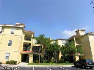 23560 Walden Center Dr. #303, Bonita Springs, FL