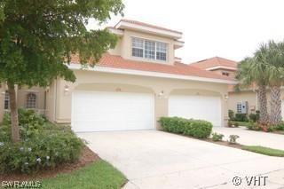 14001 West Hyde Park Dr. #104, Fort Myers, FL 33912