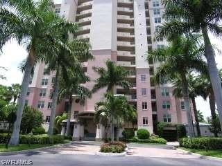 [Address Hidden by Seller], Naples, FL