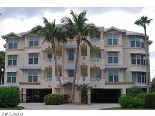 2675 Wulfert Rd. #6-3, Sanibel, FL