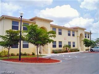 4222 Bellasol Cir. #924, Fort Myers, FL 33916