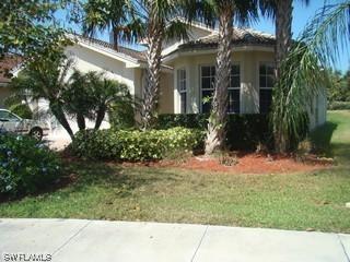 2439 Butterfly Palm Dr., Naples, FL
