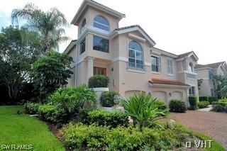 271 Colonade Cir. #2804, Naples, FL