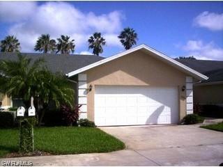 1696 Royal Cir. #502, Naples, FL