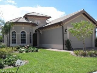 6505 Caldecott Dr., Naples, FL 34113