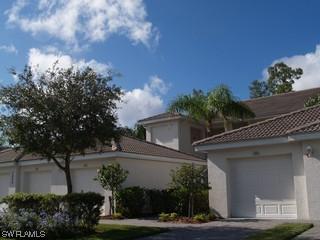 3984 Bishopwood Ct. #104, Naples, FL 34114