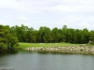 8600 Cedar Hammock Cir. #1322, Naples, FL 34112