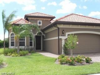 6521 Caldecott Dr., Naples, FL 34113