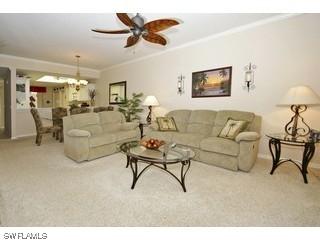 2770 Cypress Trace Cir. #2417, Naples, FL 34119