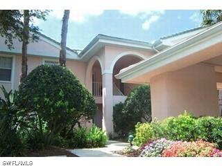 6260 Bellerive Ave. #405, Naples, FL 34119
