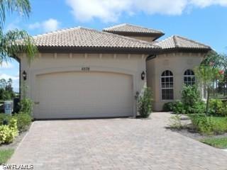 6578 Caldecott Dr., Naples, FL 34113