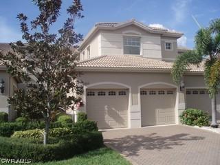 794 Regency Reserve Cir. #1202, Naples, FL