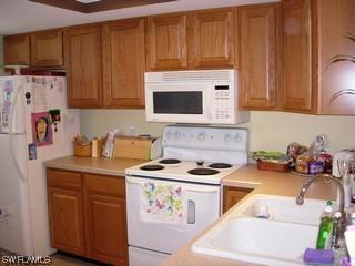 2375 Naples Trace Cir. #504, Naples, FL