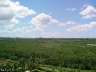 1065 Borghese Ln. #702, Naples, FL 34114