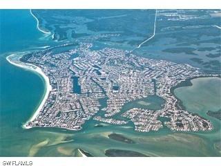 492 Bald Eagle Dr., Marco Island, FL 34145