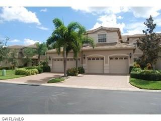 813 Regency Reserve Cir. #4001, Naples, FL 34119