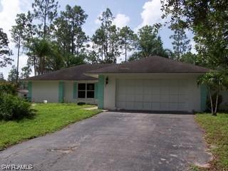 3760 Golden Gate Blvd., Naples, FL