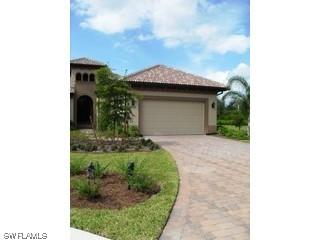 7377 Moorgate Point Way, Naples, FL 34113