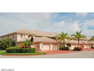 9061 Michael Cir. #5-504, Naples, FL 34113