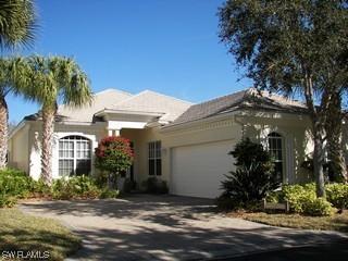 3644 Olde Cottage Ln., Bonita Springs, FL 34134