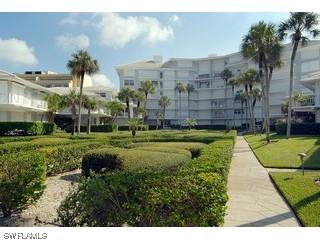 1851 Gulf Shore Blvd. #202, Naples, FL 34102
