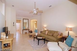 21211 Pelican Sound Dr. #202, Estero, FL 33928