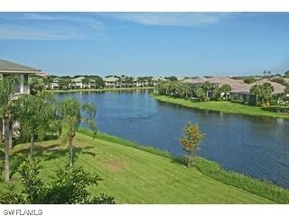 1855 Les Chateaux Blvd. #302, Naples, FL 34109