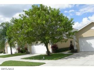 5553 Greenwood Cir. #87, Naples, FL