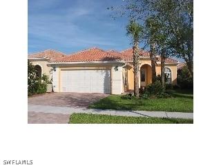 15334 Bonefish Tr., Bonita Springs, FL