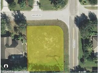 96 Heritage Way, Naples, FL