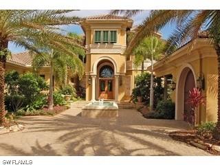 17012 Treviso Way, Naples, FL