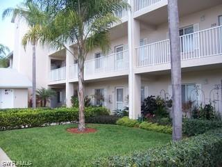 20141 Ian Ct. #208, Estero, FL 33928