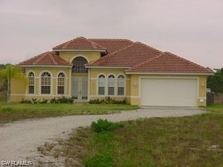 3311 35th Ave., Naples, FL 34120