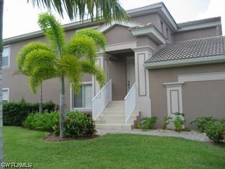 28241 Lisbon Ct. #3521, Bonita Springs, FL 34135