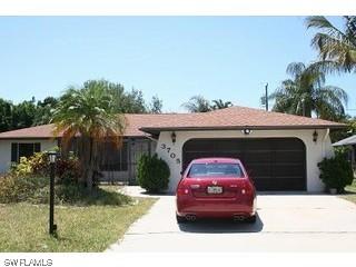 3705 Tomlinson St., Bonita Springs, FL 34134