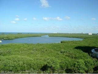 325 Dunes Blvd. #1103, Naples, FL 34110