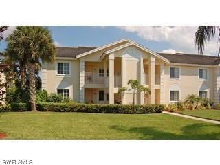 7756 Jewel Ln. #101, Naples, FL 34109