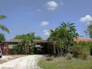 4033 Guava Dr., Naples, FL