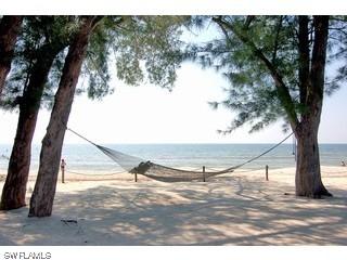 27870 Hickory Blvd., Bonita Springs, FL 34134