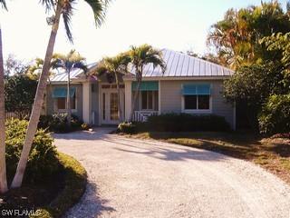 740 5th Ave., Naples, FL 34102