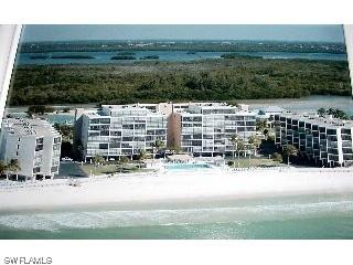 25820 Hickory Blvd. #D209, Bonita Springs, FL