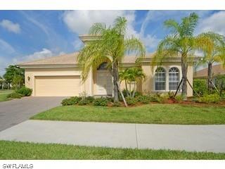 15863 Delasol Ln., Naples, FL 34110